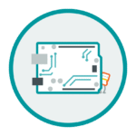 Le Nuove Frontiere della Tecnologia nel 2026