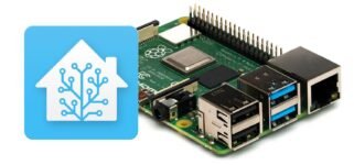 Raspberry Pi