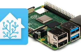 Raspberry Pi