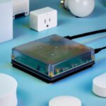 Introduzione a Home Assistant Green