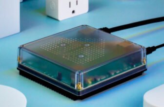 Introduzione a Home Assistant Green