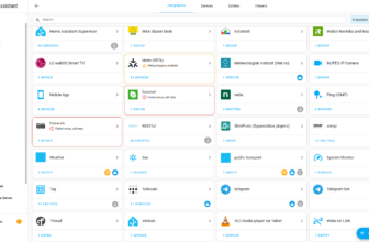 Concetti e terminologia