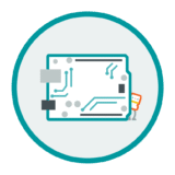 Le Nuove Frontiere della Tecnologia nel 2026