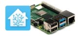 Raspberry Pi